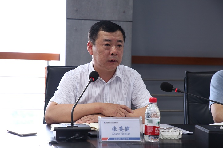 ��ҳ- yl6809���������й��ٷ���վ