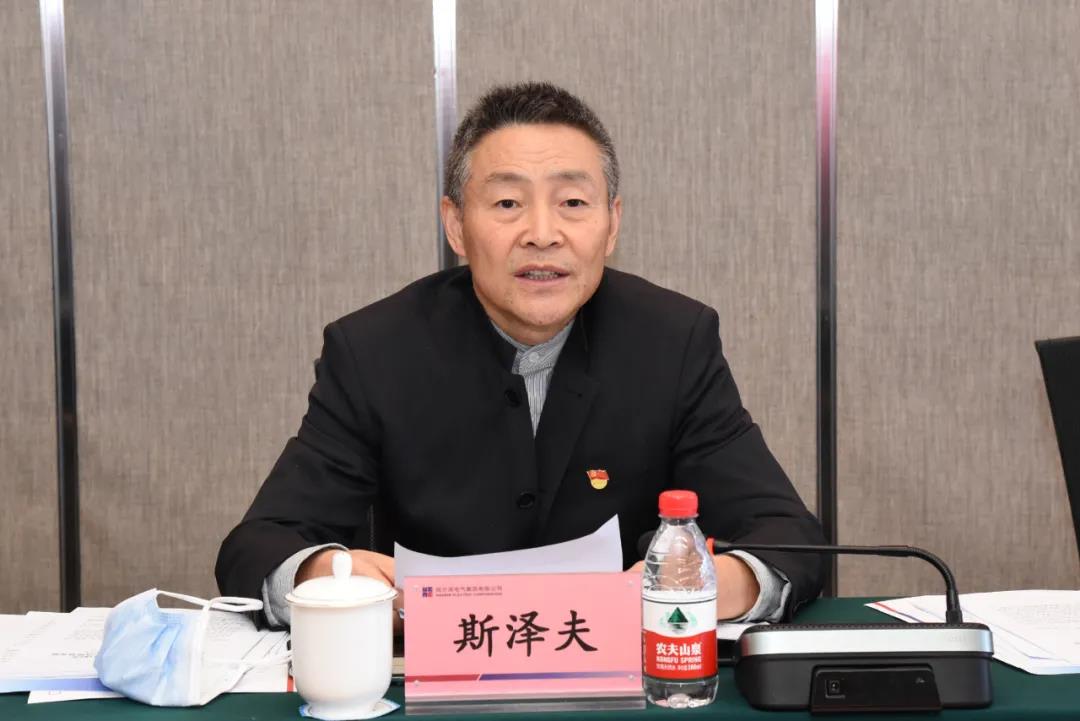 ��ҳ- yl6809���������й��ٷ���վ