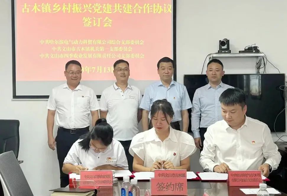 ��ҳ- yl6809���������й��ٷ���վ