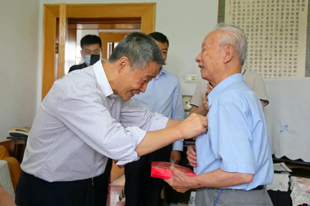 ��ҳ- yl6809���������й��ٷ���վ