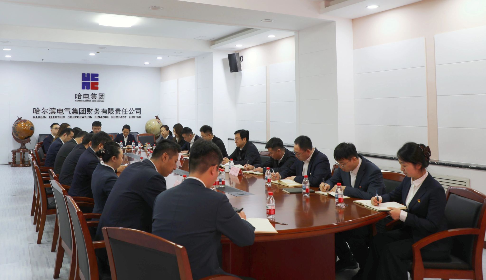 548FF7B2C0A1F81D570C4508CF3_276C64AE_30893 548FF7B2C0A1F81D570C4508CF3_276C64AE_30893