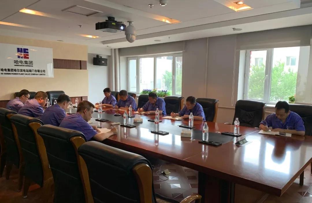 ��ҳ- yl6809���������й��ٷ���վ