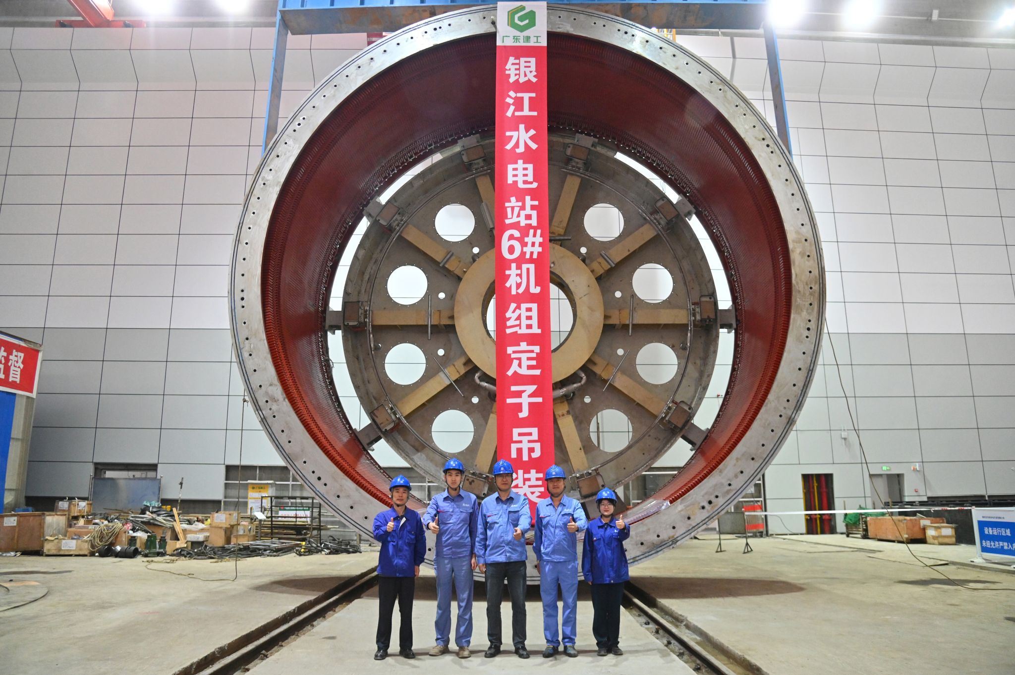 F5E3AE665DC8FBA12BA654BCA16_24B41911_6233E F5E3AE665DC8FBA12BA654BCA16_24B41911_6233E