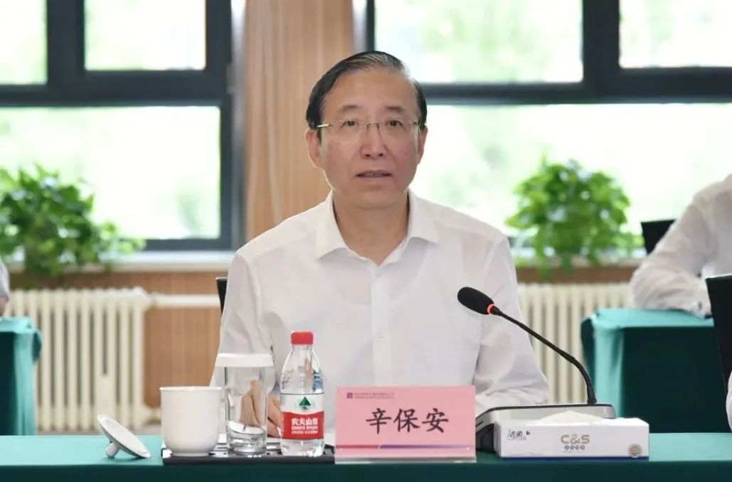 ��ҳ- yl6809���������й��ٷ���վ