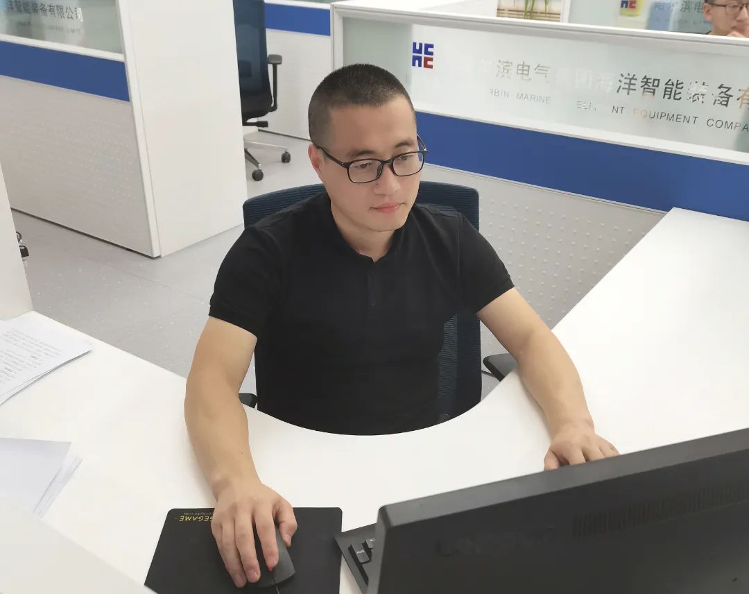 ��ҳ- yl6809���������й��ٷ���վ