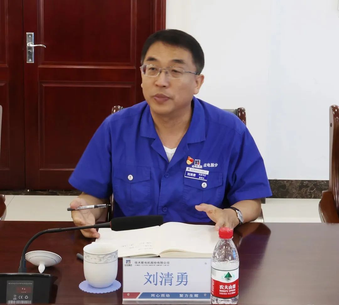 ��ҳ- yl6809���������й��ٷ���վ