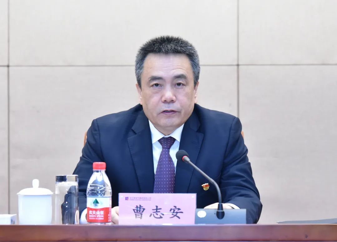 ��ҳ- yl6809���������й��ٷ���վ