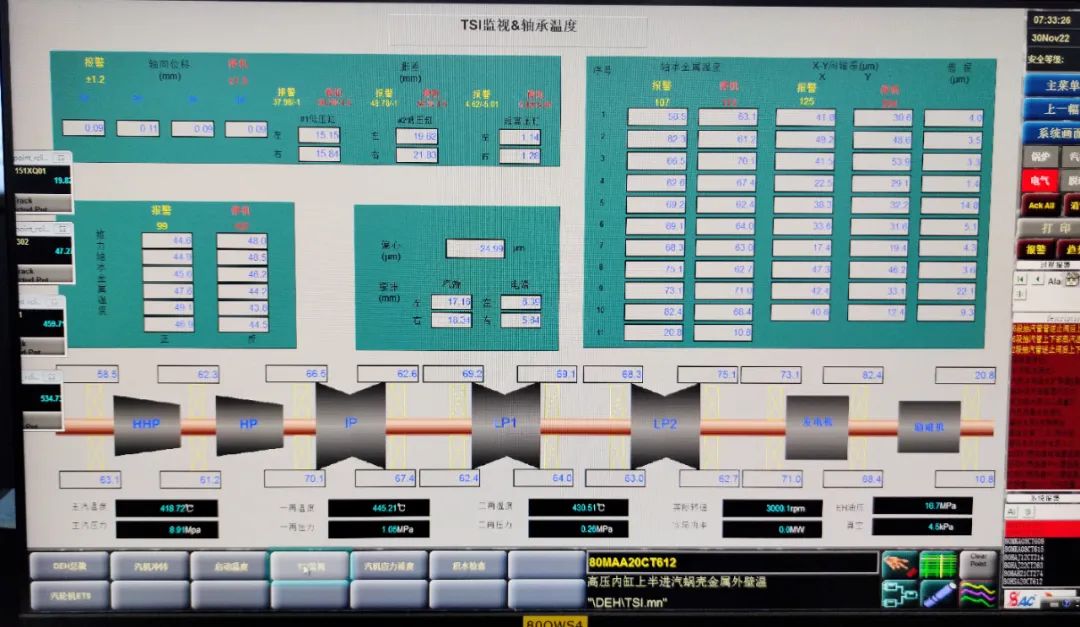 ��ҳ- yl6809���������й��ٷ���վ