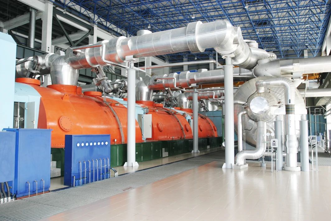 ��ҳ- yl6809���������й��ٷ���վ