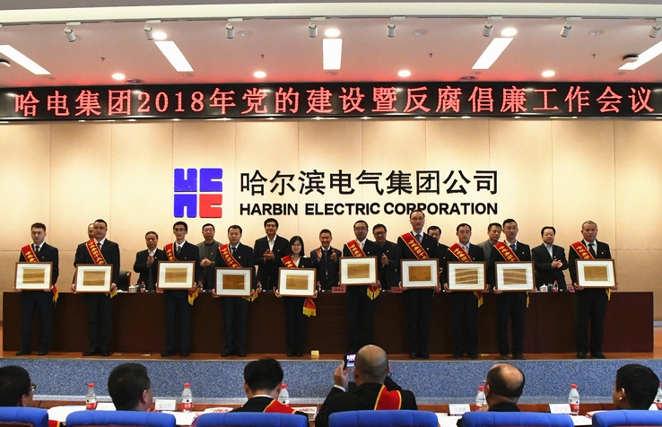 ��ҳ- yl6809���������й��ٷ���վ