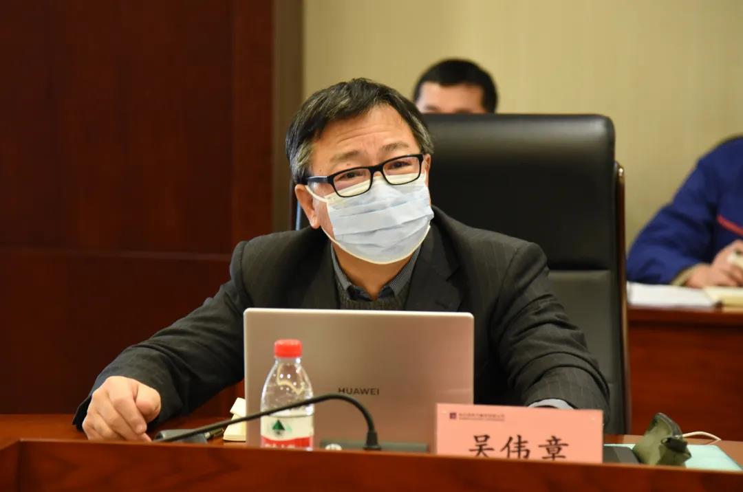 ��ҳ- yl6809���������й��ٷ���վ