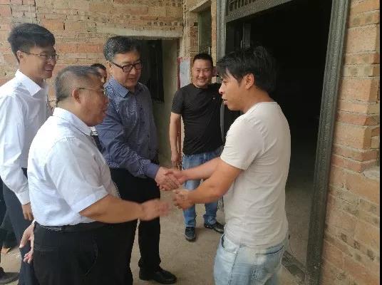 ��ҳ- yl6809���������й��ٷ���վ