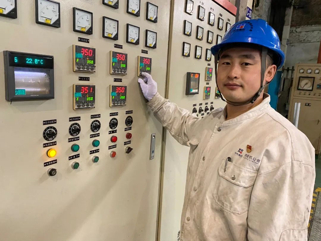 ��ҳ- yl6809���������й��ٷ���վ