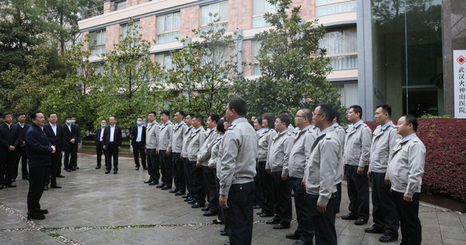 ���������ʡ����󡢹���ί����ǡ����Ρ�������ҵ����