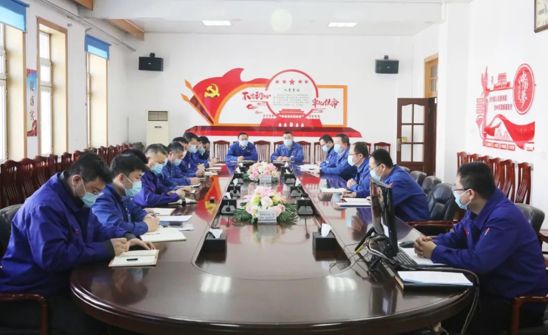 74B9CDAC3F502ABF342A78E2785_DBD742F5_18E3B.jpg?e= 首页- yl6809永利集团中国官方网站