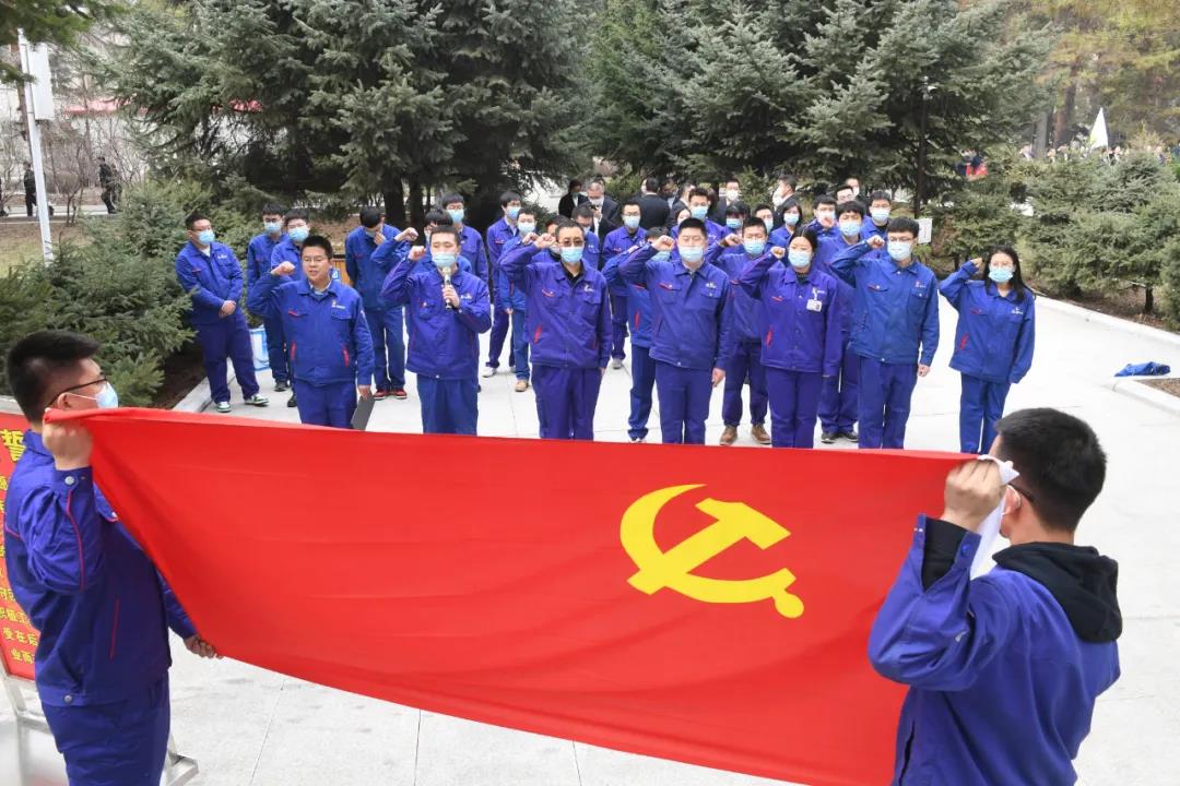 ��ҳ- yl6809���������й��ٷ���վ