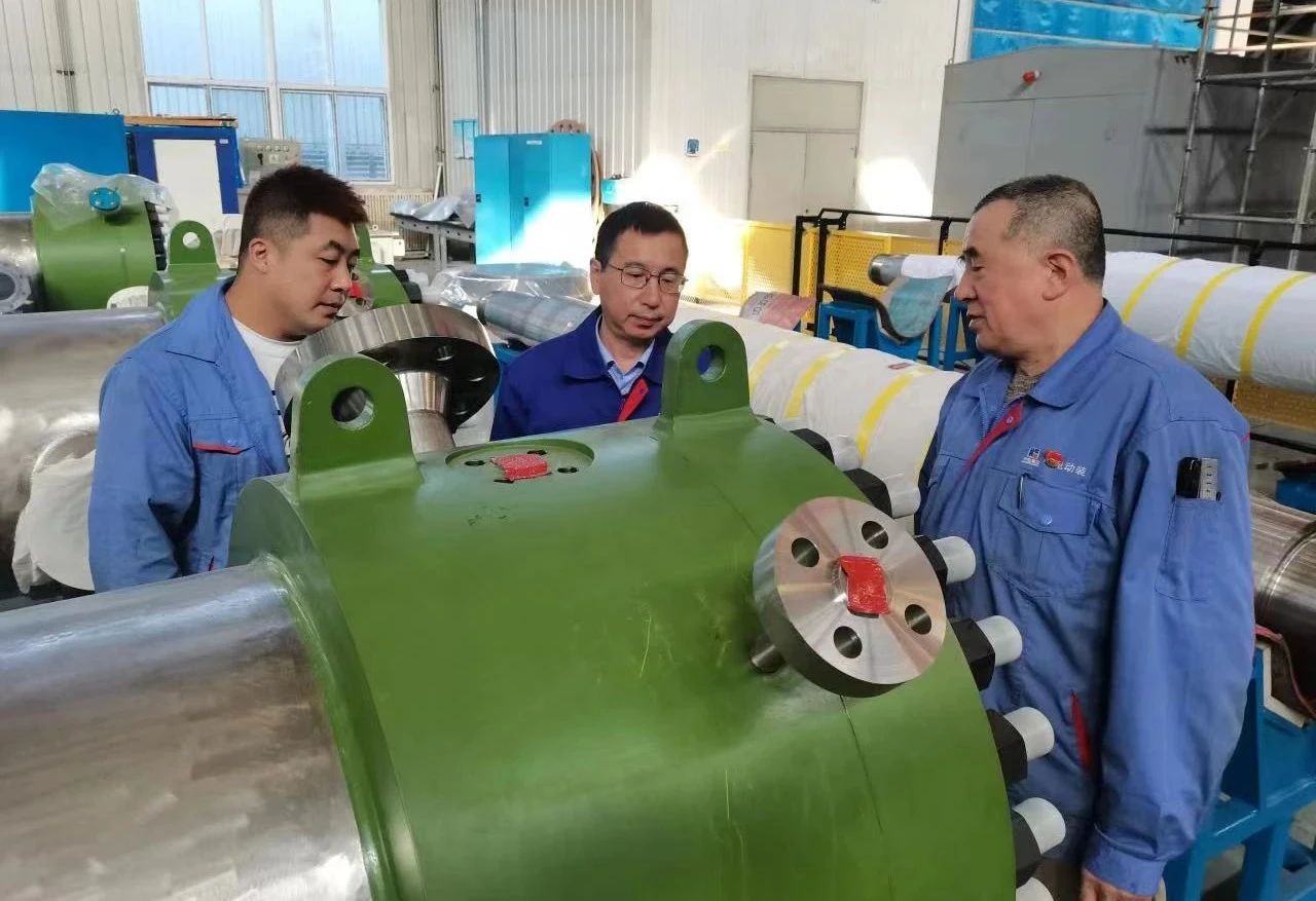 ��ҳ- yl6809���������й��ٷ���վ