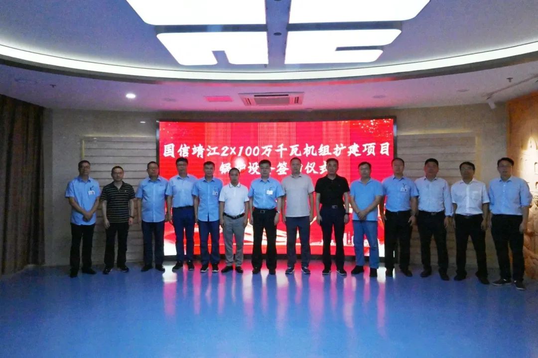 ��ҳ- yl6809���������й��ٷ���վ