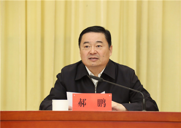 ��ҳ- yl6809���������й��ٷ���վ