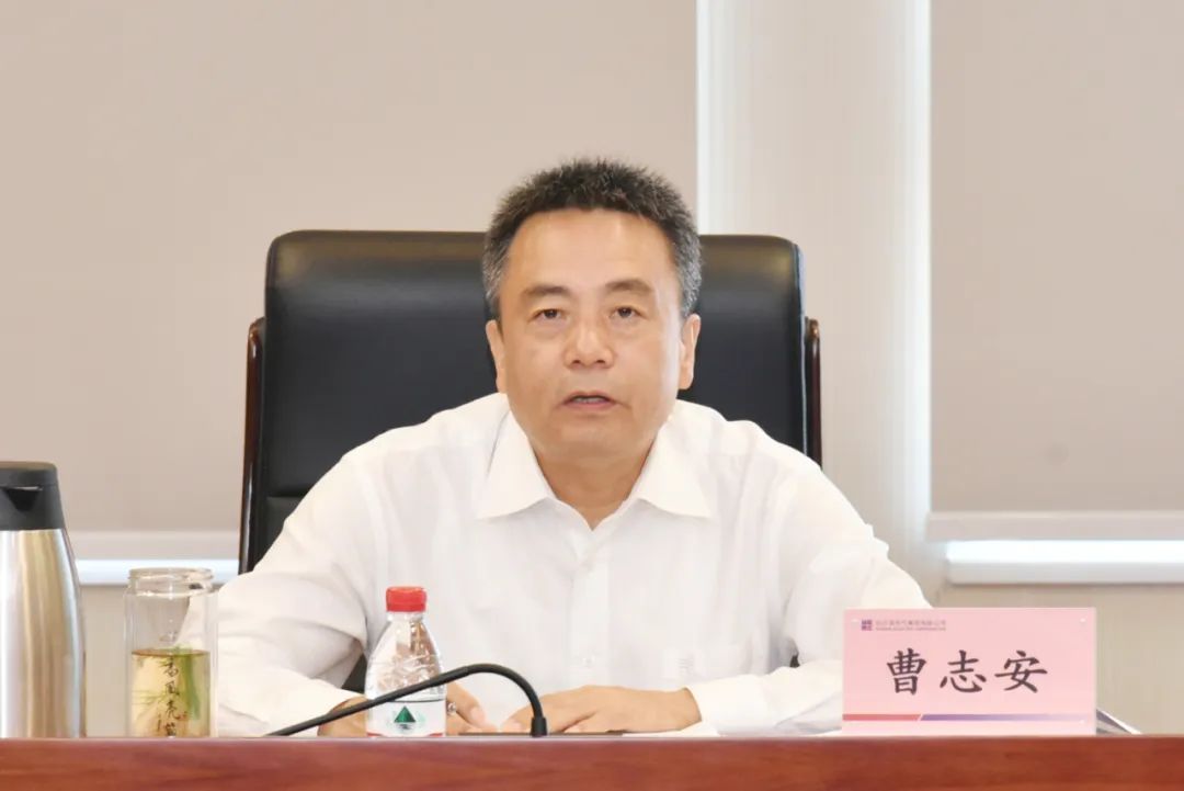 ��ҳ- yl6809���������й��ٷ���վ