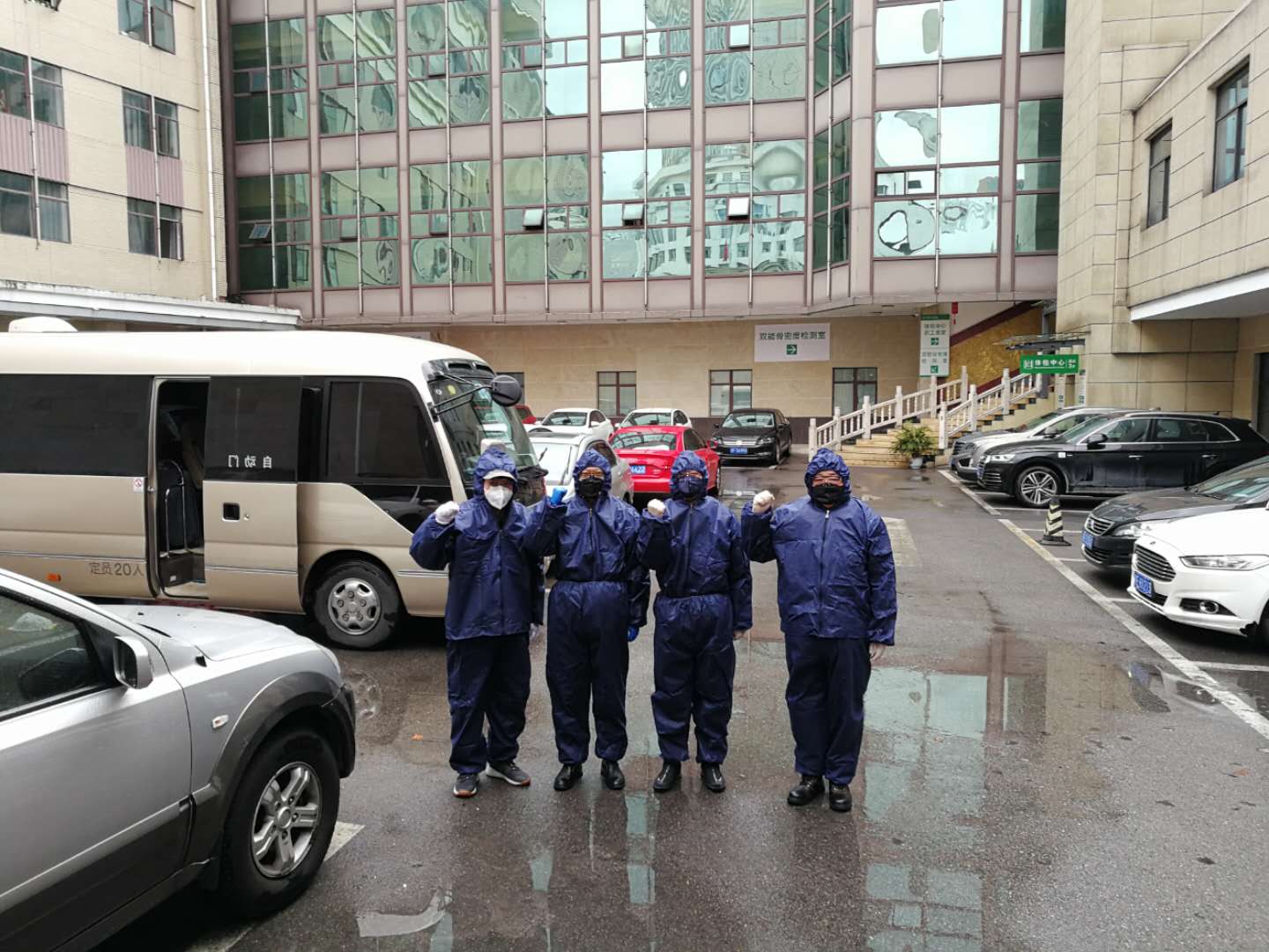 ��ҳ- yl6809���������й��ٷ���վ