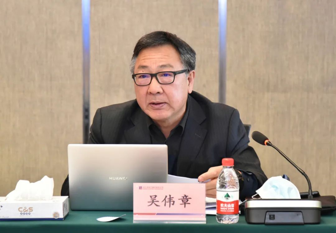 ��ҳ- yl6809���������й��ٷ���վ