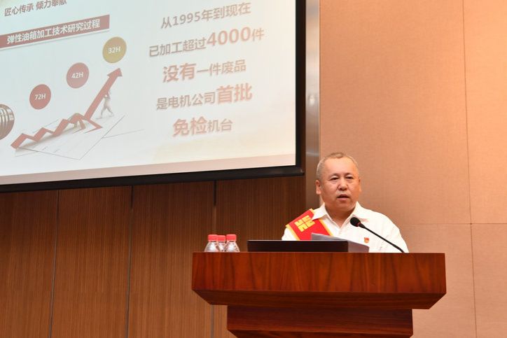 ��ҳ- yl6809���������й��ٷ���վ