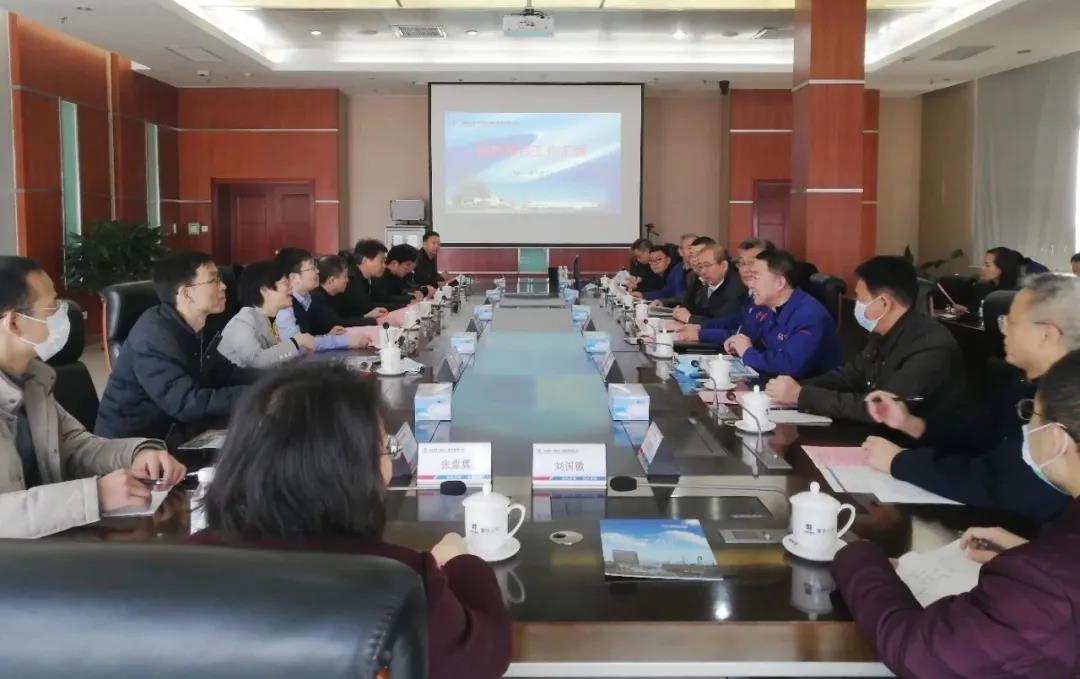 ��ҳ- yl6809���������й��ٷ���վ