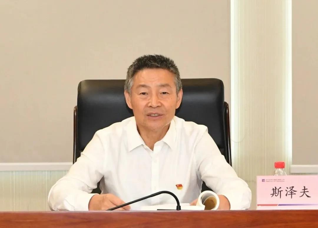 ��ҳ- yl6809���������й��ٷ���վ