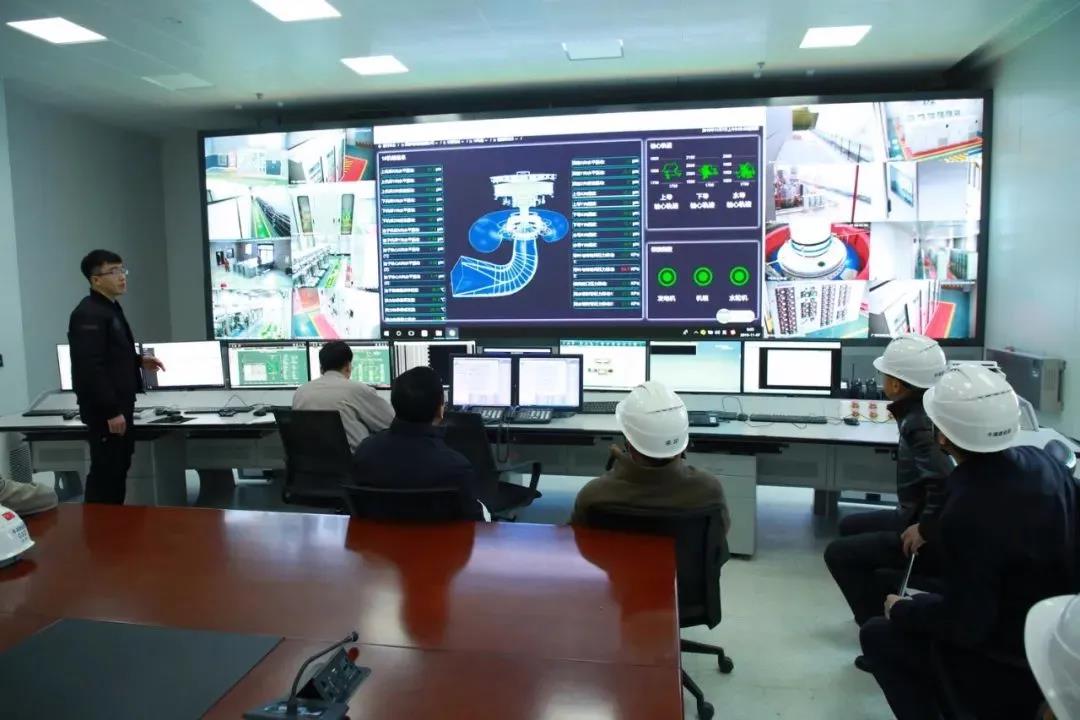 ��ҳ- yl6809���������й��ٷ���վ