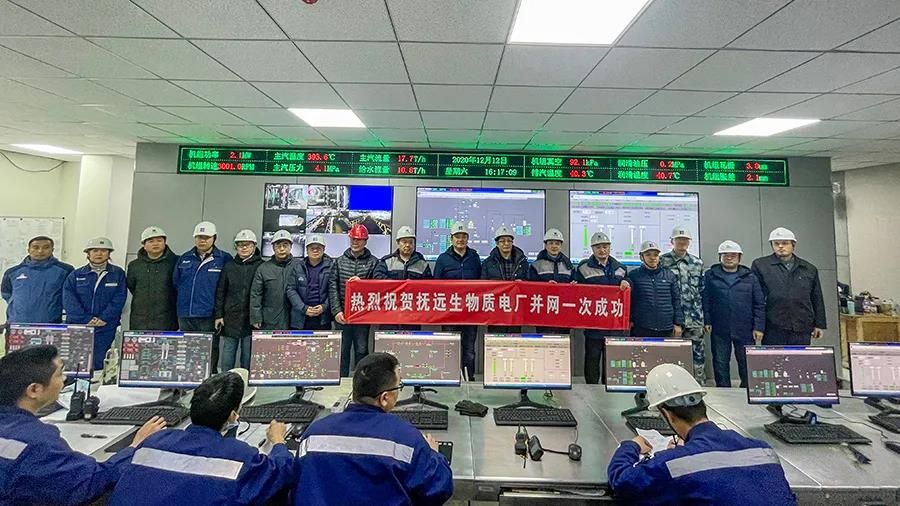 ��ҳ- yl6809���������й��ٷ���վ