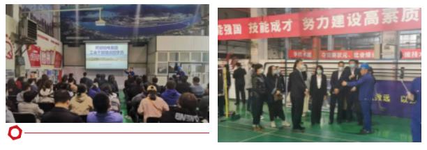 ��ҳ- yl6809���������й��ٷ���վ