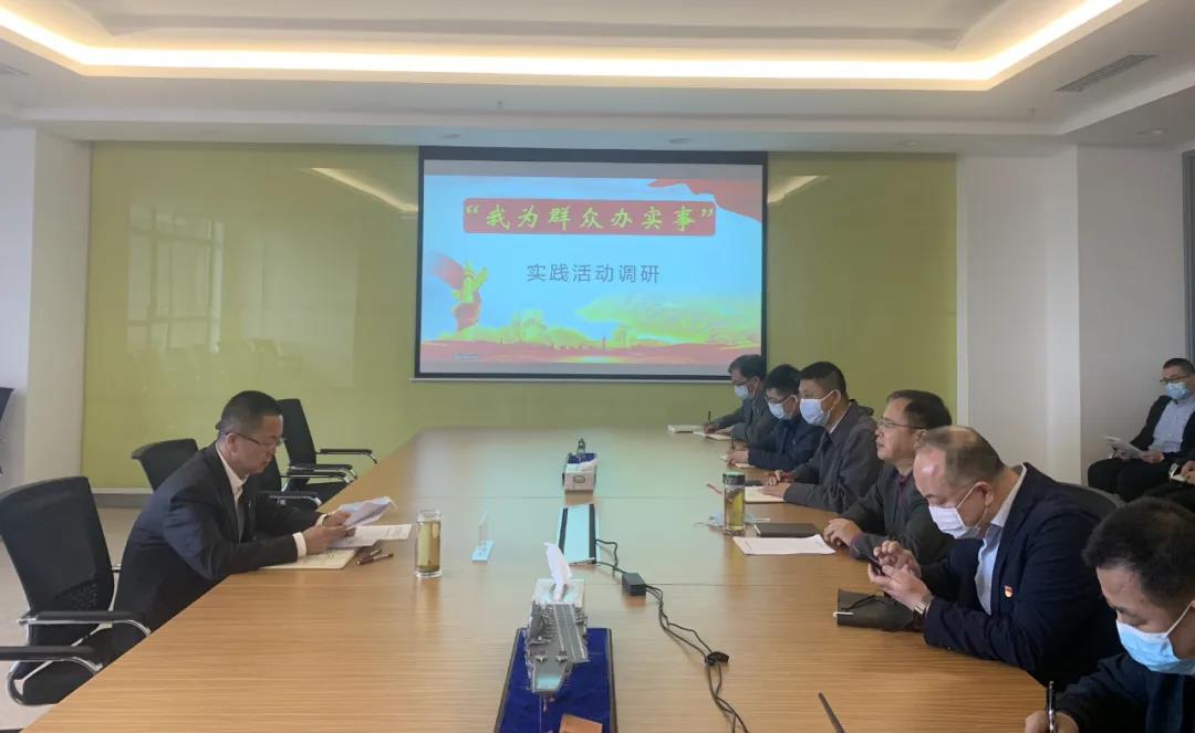 ��ҳ- yl6809���������й��ٷ���վ