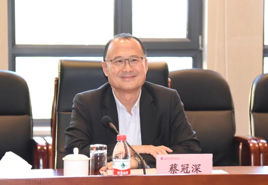 ��ҳ- yl6809���������й��ٷ���վ