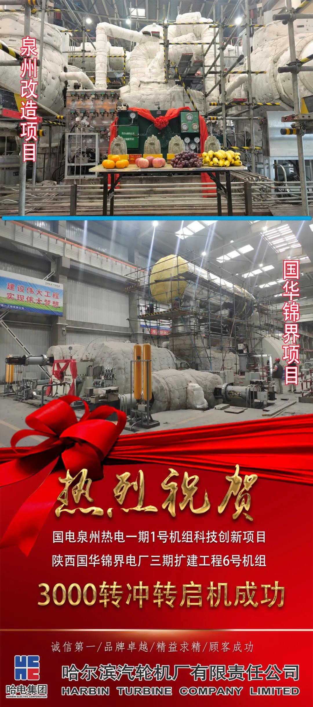 ��ҳ- yl6809���������й��ٷ���վ