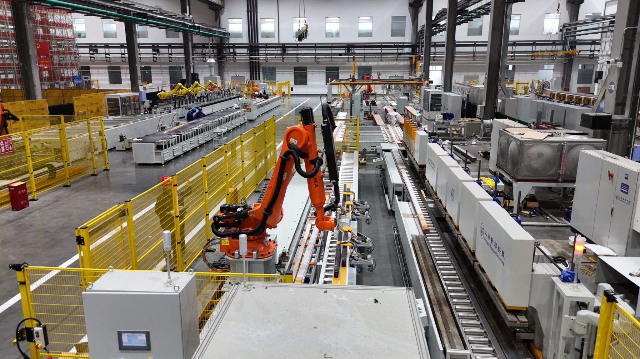 E0B4D54B485A67B78CC2DB9C1E1_5DD127E1_668F1 E0B4D54B485A67B78CC2DB9C1E1_5DD127E1_668F1