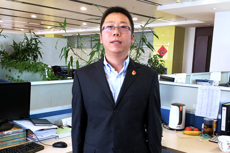 ��ҳ- yl6809���������й��ٷ���վ