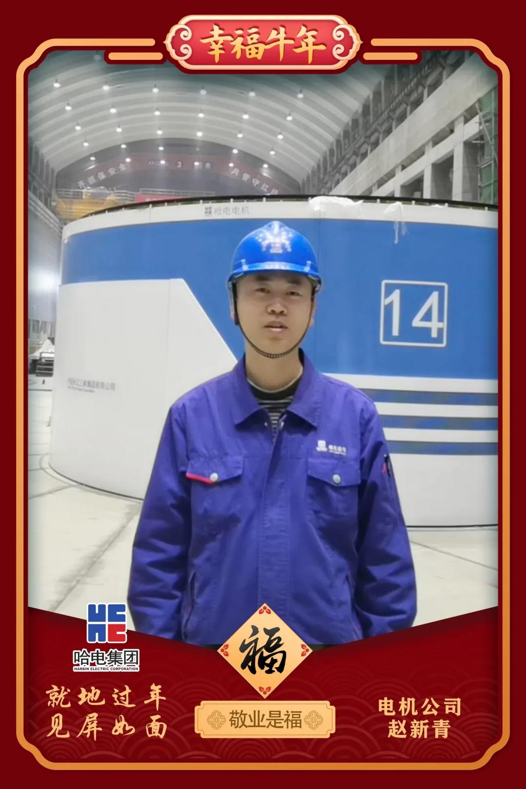 ��ҳ- yl6809���������й��ٷ���վ