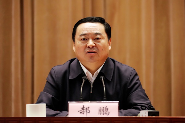 ��ҳ- yl6809���������й��ٷ���վ