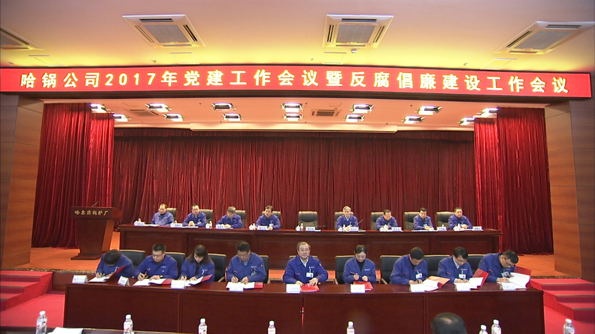 ��ҳ- yl6809���������й��ٷ���վ