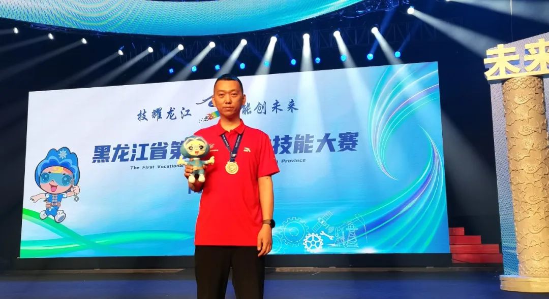 ��ҳ- yl6809���������й��ٷ���վ