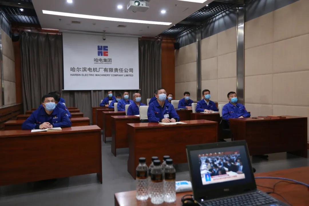 ��ҳ- yl6809���������й��ٷ���վ