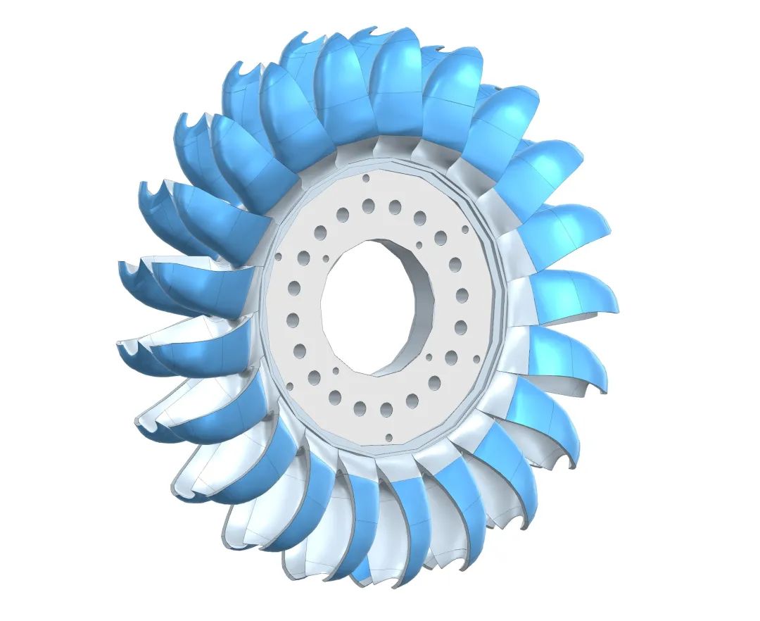 8C189F2BCB040A15878AC7698C0_FB70C274_116AE.jpg?e= 图片