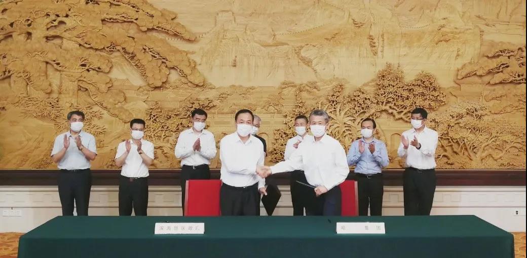 ��ҳ- yl6809���������й��ٷ���վ