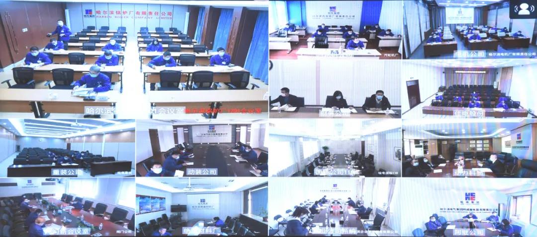 ��ҳ- yl6809���������й��ٷ���վ