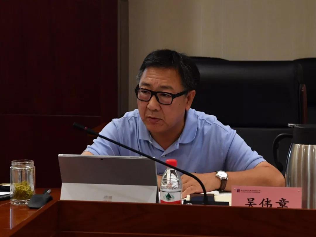 ��ҳ- yl6809���������й��ٷ���վ