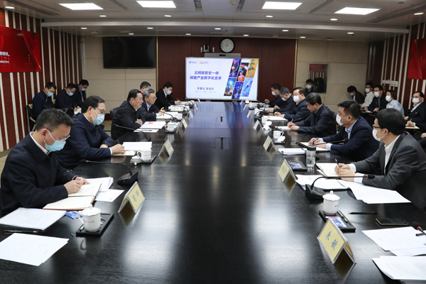 ��ҳ- yl6809���������й��ٷ���վ