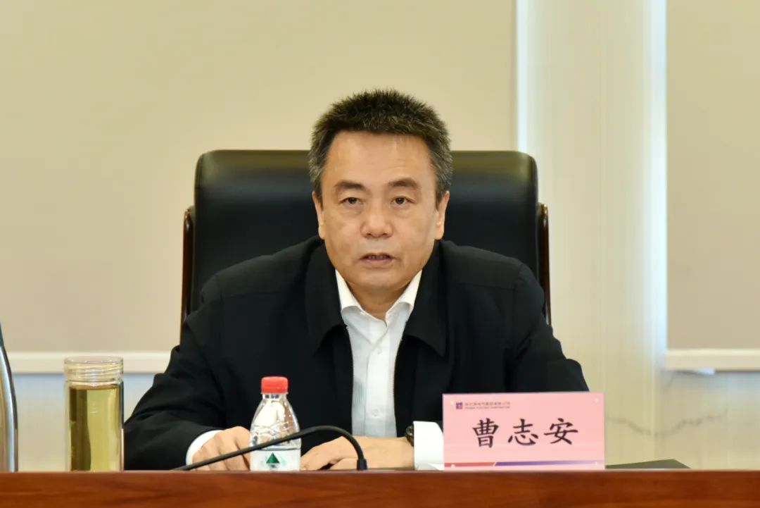 ��ҳ- yl6809���������й��ٷ���վ