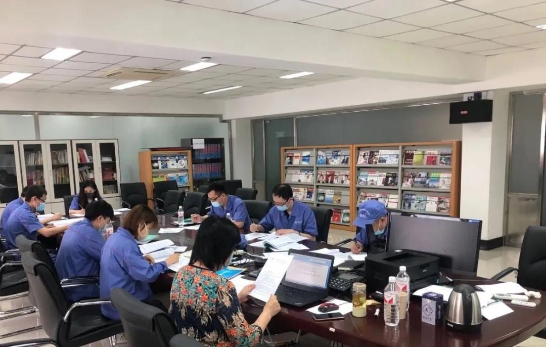 ��ҳ- yl6809���������й��ٷ���վ