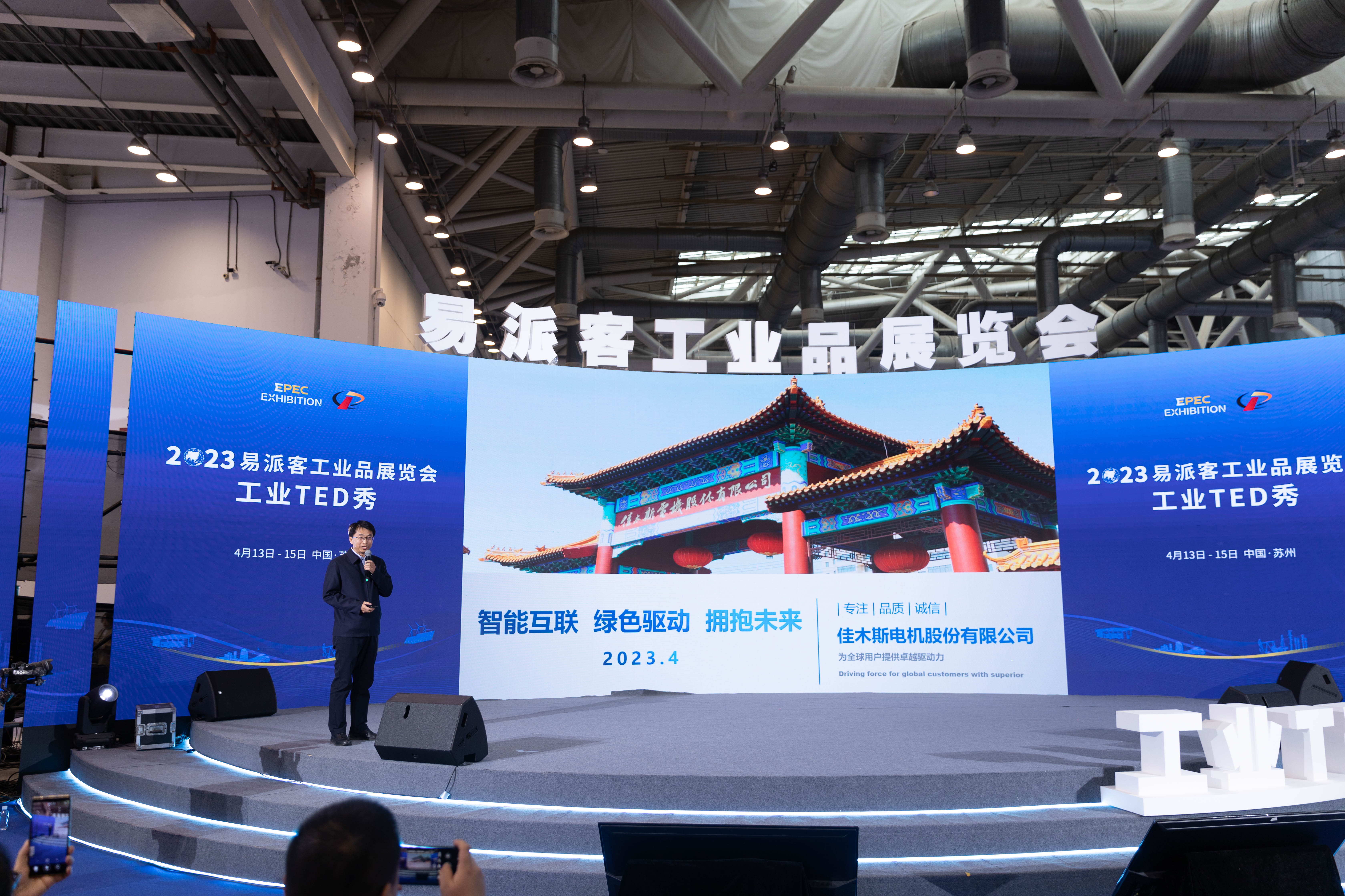 ��ҳ- yl6809���������й��ٷ���վ